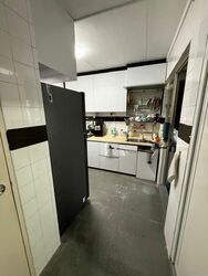 Blk 910 Hougang Street 91 (Hougang), HDB 4 Rooms #538530961